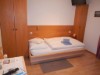 Bild 47