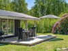 Bild 6 - Terrass