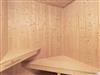 Billede 31 - Sauna