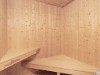 Bild 44 - Sauna
