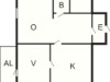 Billede 19 - Plantegning