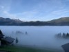 Image 11 - Outside