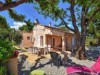 Bild 17
