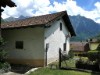 Image 26 - Outside