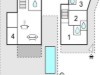 Bild 61 - Grundriss