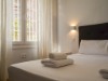 Bild 10 - Inde