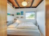 Billede 14