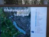 Bild 38 - Aussen