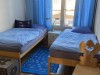 Bild 23 - Innen