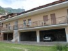 Image 1 - Outside