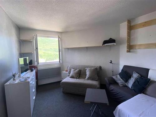 Semesterlägenhet - 6 personer -  - 38860 - Venosc