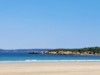 Bilde 27