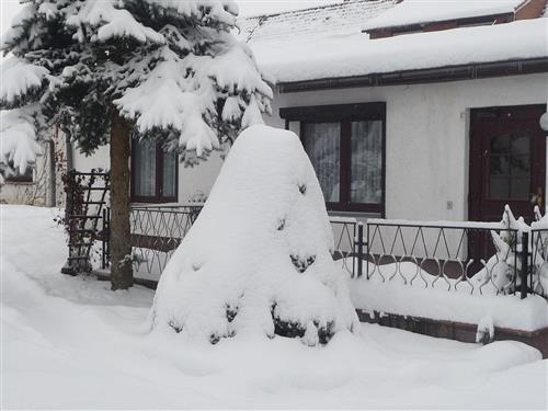 Feriehus - 6 personer -  - Sellgraben - 38899 - Hasselfelde