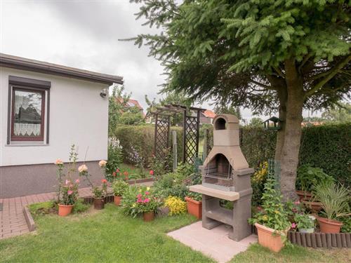 Feriehus - 6 personer -  - Sellgraben - 38899 - Hasselfelde