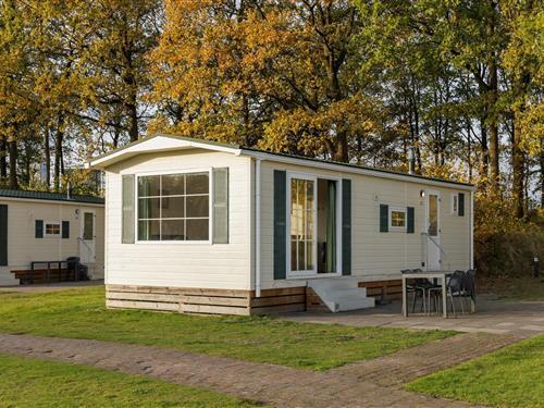 Chalet - 4 persons -  - 9531TK - Borger