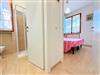 Bild 20 - Innen
