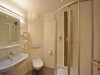Billede 12