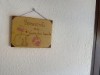 Bild 16 - Innen