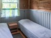 Bild 17 - Innen