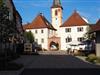 Bild 20