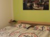Bilde 8