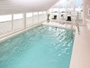 Bild 8 - Pool