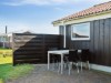 Billede 21 - Terrasse