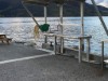Image 23
