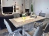Bild 20