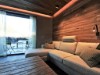 Billede 8 - Inde