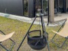 Bild 18