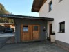 Bild 36 - Ude