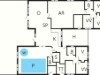 Image 33 - Floor plan