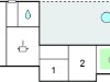 Billede 20 - Plantegning