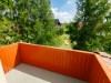 Bild 9 - Aussen