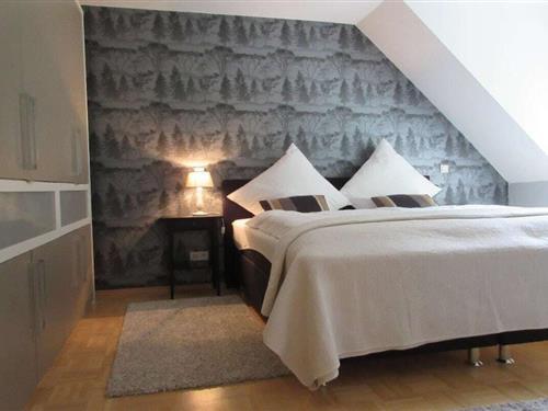 Sommerhus - 6 personer -  - 56332 - Brodenbach