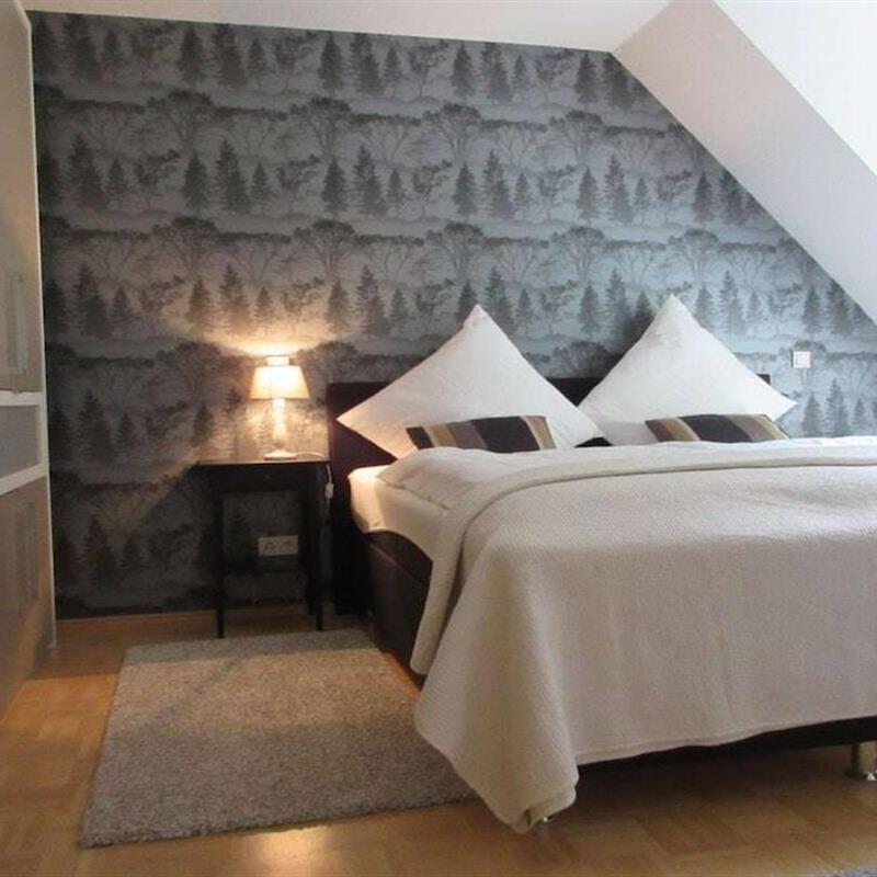 Sommerhus - 6 personer -  - 56332 - Brodenbach