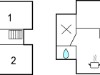 Billede 33 - Plantegning