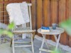 Bild 23 - Terrass