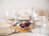 Bild 12 - Innen