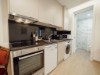 Billede 9 - Inde