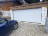 Billede 6