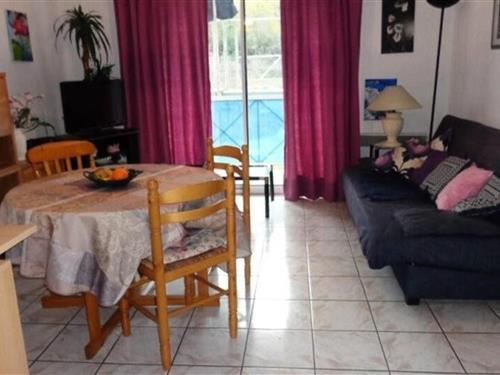 Holiday Home/Apartment - 2 persons -  - 66110 - Amélie-Les-Bains-Palalda