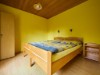 Bild 11 - Innen