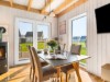 Billede 11
