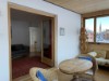 Image 10 - Inside