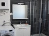 Bild 17 - Innen