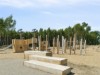 Bild 17