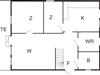 Image 40 - Floor plan