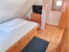 Bild 21